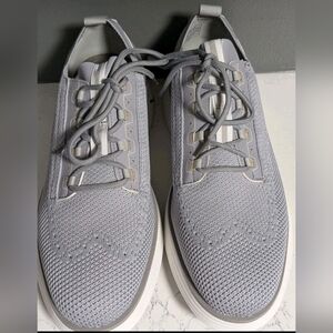 Bruno Marc mens  Breathable Sneakers, Size 11